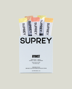 ELECTROLYTES