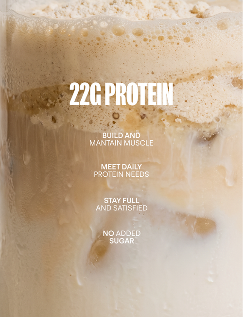 PROTEÍNA VEGETAL