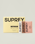 SWEETPEACE PROTEIN