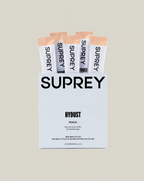 ELECTROLYTES