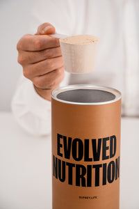 22G PROTEIN
