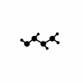 Full Amino Acid Profile