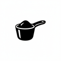 22g Protein Per Serving