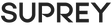 Upcart header logo