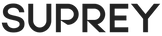 Upcart header logo